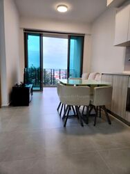 The Glades (D16), Condominium #624833571